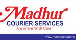 Madhur Courier