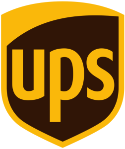 UPS Freight Tracking
