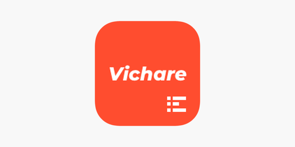 vichare courier tracking