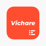 vichare courier tracking