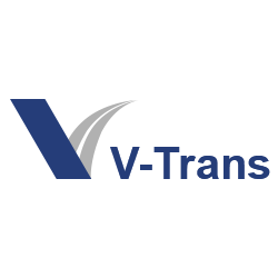 v trans tracking