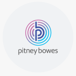 Pitney Bowes tracking