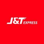jt express malaysia tracking