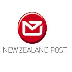 New-Zealand-Post