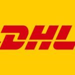 Deutsche Post DHL Tracking