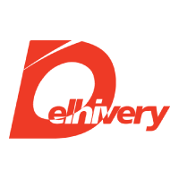 Delhivery Courier Tracking