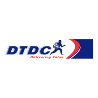 DTDC Tracking Delivery Status Online Tracking