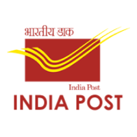 India post domestic tracking