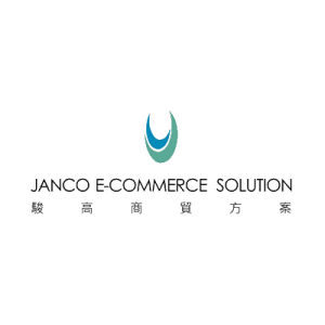 Janco ecommerce tracking