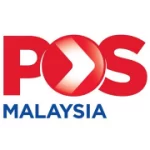 Malaysia Post Tracking