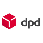 dpd courier tracking