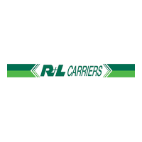 RL Carriers Tracking