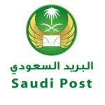 Saudi Post Tracking