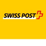 Swiss Post Tracking