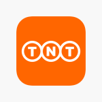 TNT Tracking