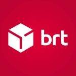 BRT Bartolini Tracking