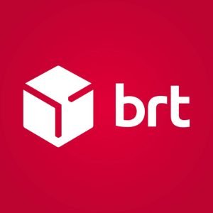 BRT Bartolini Tracking