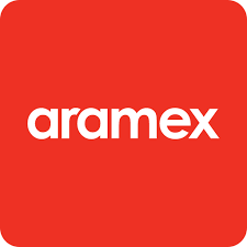 Aramex International tracking