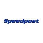 Speed Post Tracking