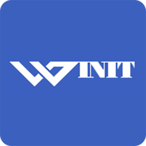 Winit Tracking Courier
