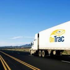 ontrac-tracking